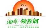 LOGO 简单