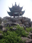 无锡湿地公园