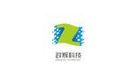 政辉科技logo