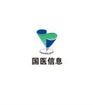 国药logo