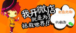 联通