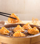 灌汤包