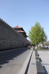 紫禁城