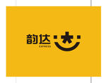 韵达快递