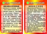 消防制度