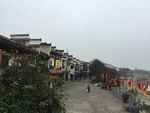 靖港古镇