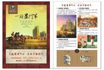 房地产设计