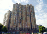 城市建筑