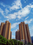 住宅