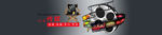 公关传媒公司的banner