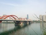 柳州市风光