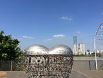 柳州市风光