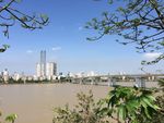 柳州市风光