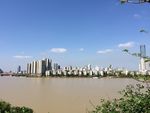 柳州市风光
