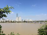 柳州市风光