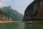 三峡