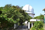 佘山天文台