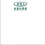 商标