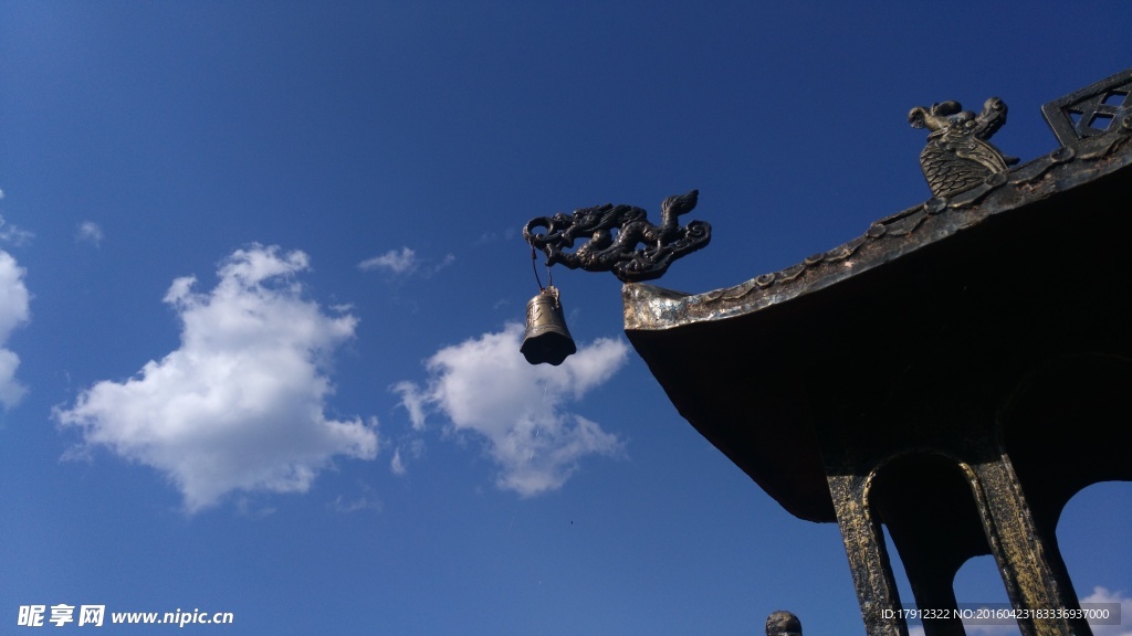 风铃