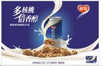 银鹭