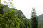 三峡奇潭