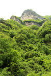三峡奇潭
