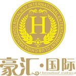 豪汇国际
