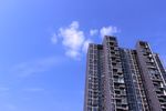 城市建筑