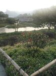 湖南风景