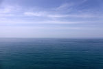 大海