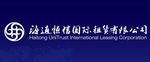 海通科技logo
