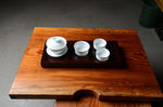 茶具