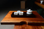 茶具