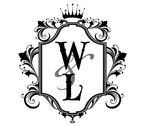 婚礼logo