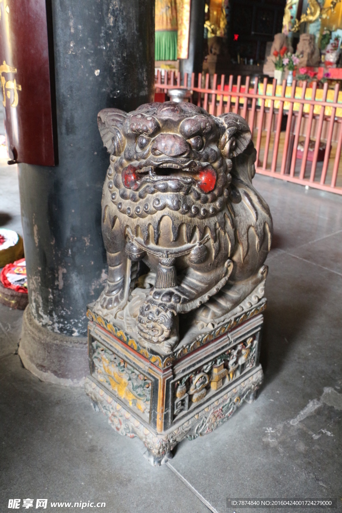 重庆景观