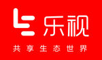 乐视LOGO