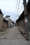 礼州古镇街道
