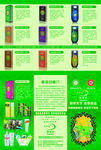 斯亚旦三折页