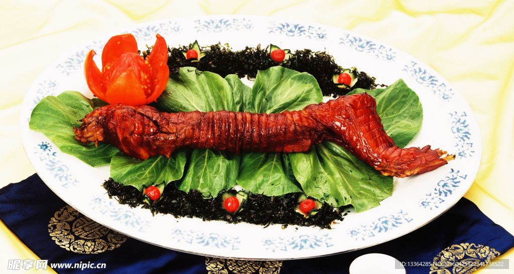 缠丝兔