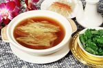 魚翅 海鲜