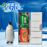 车载冰箱