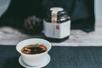 祖汉方古法姜糖膏