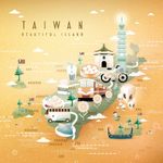台湾旅游