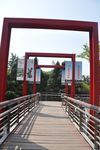 红框