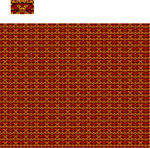 底纹