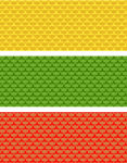 底纹