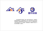 图乐LOGO