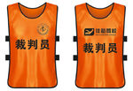 佳裕驾校logo