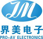 界美电子商务