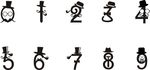 数字设计